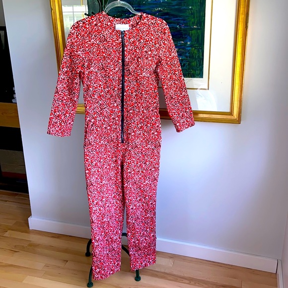 Rebecca Minkoff Jumper - Picture 1 of 6